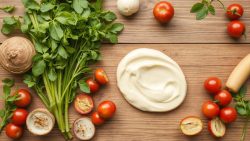 Why Breakfast is the Most Important Meal