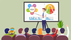 presentation skills courses for employees