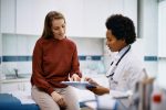 How Women’s Health Services NYC Help Manage Hormonal Imbalances and Menopause
