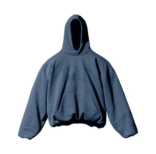 Yeezy Gap Hoodie