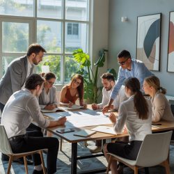 a-photograph-of-a-diverse-group-of-profe_C2ZP6nyGQ1KIcZXA2rHE3w_p5SUBpGKTGaRzORgLWDzDQ (3)