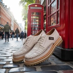 Men-shoes-in-London
