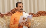 acharya-manish-ji