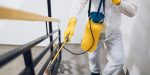 affordable pest control services