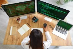 app development phoenix