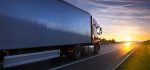 Why Brisbane Removals Are the Best Choice for House Removals Brisbane in 2025