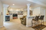 basement renovation north jersey