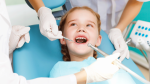 best dentist in Diamond Bar CA