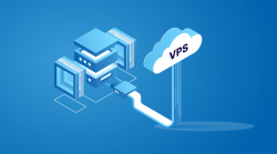 vps hosting service provider