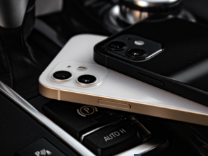 buy Refurbished iPhone online