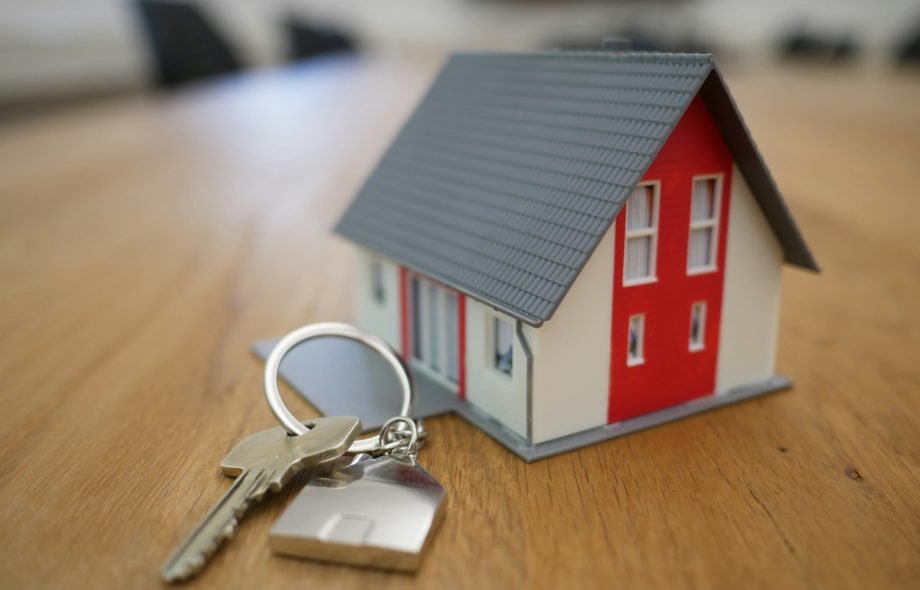 property with rabt marketing