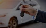 car-key-1