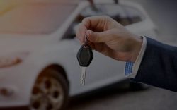 car-key-1