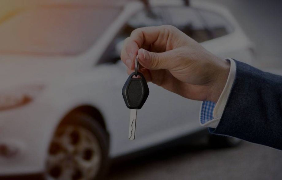 car-key-1
