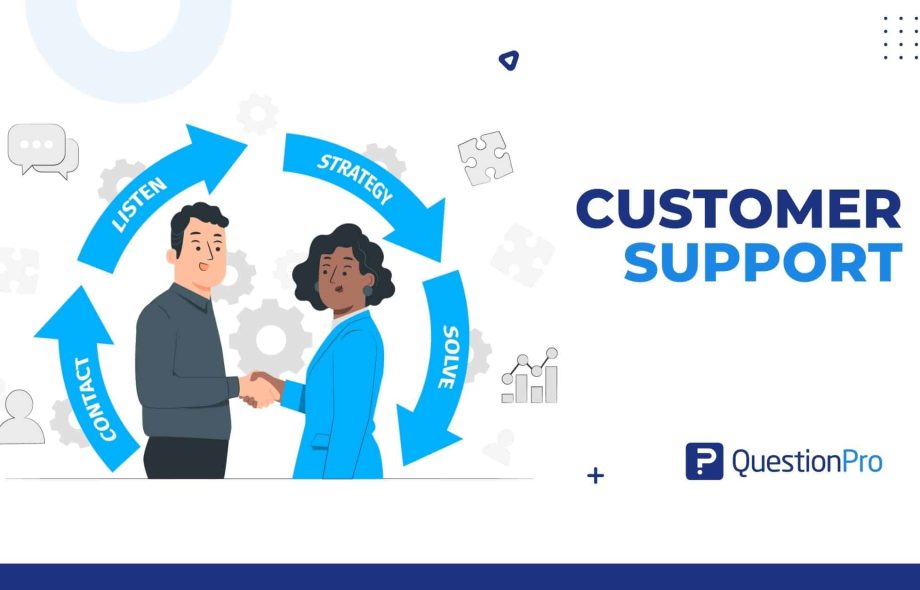 customer-support