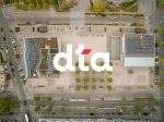 dta public finance