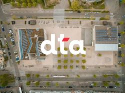 dta public finance