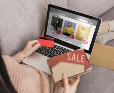 7 Best eCommerce Platforms for Creating an Online Store