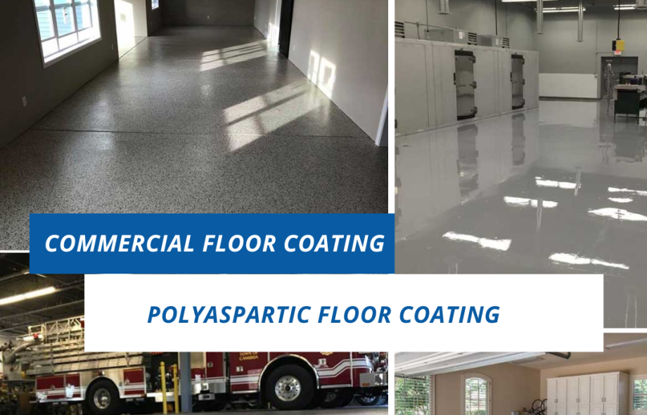 flooring companies