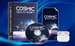 The Cosmic Wealth Script