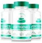 vertigenic
