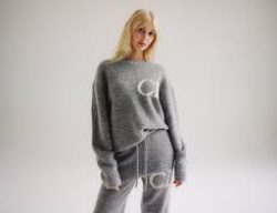 Cole Buxton Tracksuit Detailed product and images available online