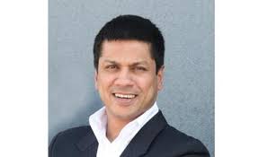praveen kenneth