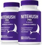 NiteHush Pro