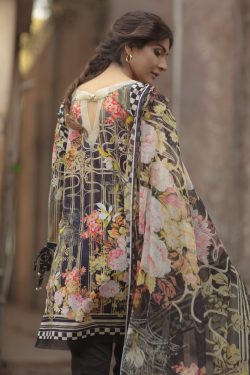 formal dress for women