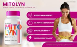 mitolyn