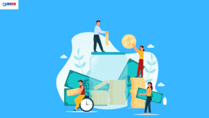 eKYC for Mutual Fund