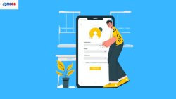 eSign Aadhaar