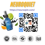 NeuroQuiet