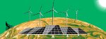 Flow Battery Market Size 2025 