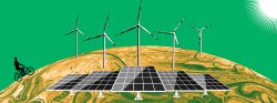 Flow Battery Market Size 2025 