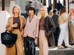 The Loyalty Factor: What Makes Friendships Unshakable