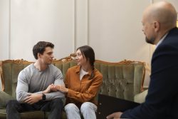 Marriage-and-family-therapy