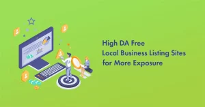 top business directories 2025