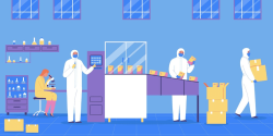 GMP Certification