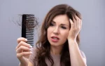 hair loss