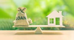 home renovation loan