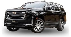teterboro limousine service