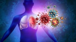 How to Prevent Parasitic Infections Naturally and Effectively