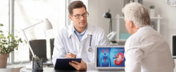 Pediatric Urologic Specialists