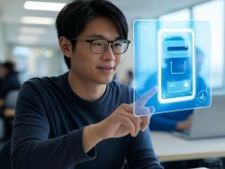 AI in Higher Education