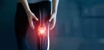 Trusted Physiotherapy in Edinburgh for Bone and Joint Conditions