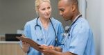 accident insurance for employees in texas