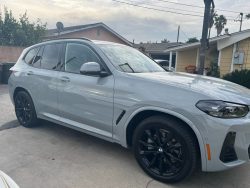 car detailing surrey bc