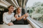 intercity transfer