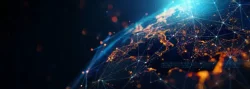international business services